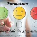 Bilan des évaluations stagiaires 1er Semestre 2025