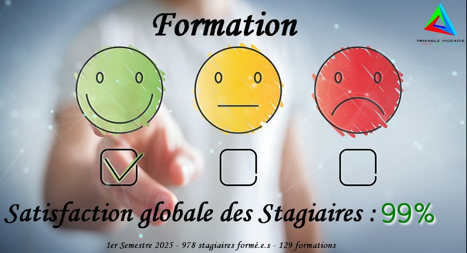 formation