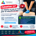 Et si votre entreprise était prête à réagir face à un accident ?